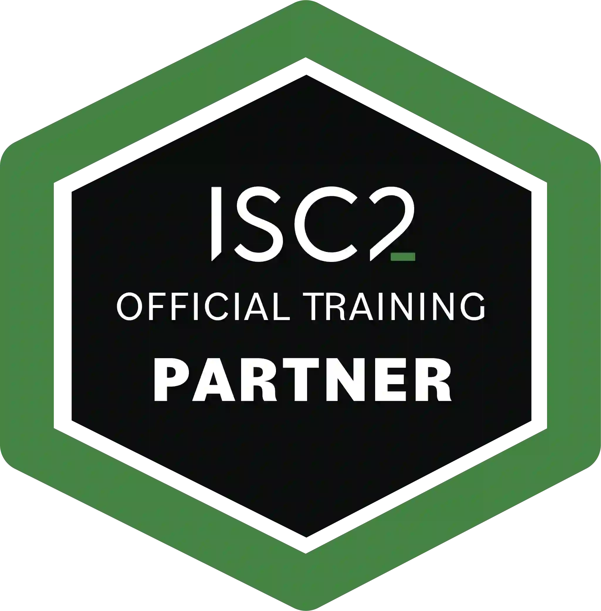 CISSP Certification Training official partner